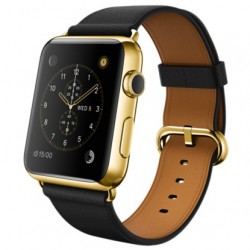  watch Edition (12)